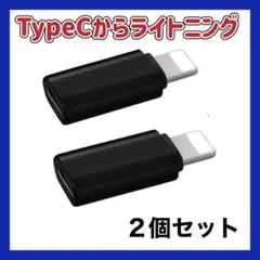 Item thumbnail for item bc3552de-e16f-457a-8a18-41e060aa76a1