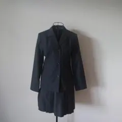 〜ニコルクラブ〜nicole club kids 　グレースーツ