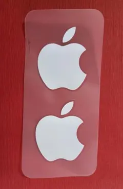 Item thumbnail for item 2eefd61b-cfd7-4bf4-94a4-eff9ed79eb96