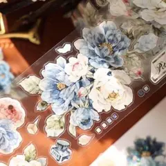 Item thumbnail for item 0009afd4-87dd-4bdc-8321-7430474f9f45