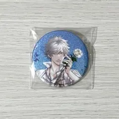 2025年最新】 うたプリ 蘭丸 缶バッジの人気アイテム - メルカリ