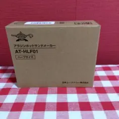 Item thumbnail for item c7d62f29-ab08-4256-ae47-b5906df877d4