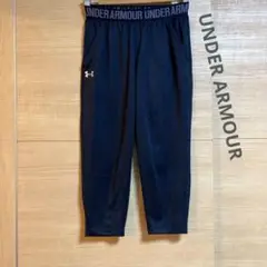 UNDER ARMOUR ボトムス