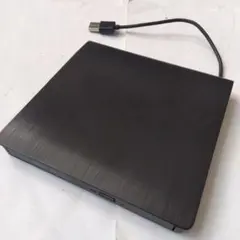 Item thumbnail for item e4863707-5a59-4b4d-96cf-99e339ec21ae