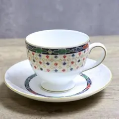 2025年最新】ウェッジウッド ハーレクイン コレクションの人気アイテム