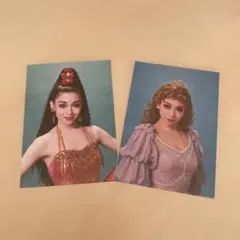 Item thumbnail for item 2187662d-c350-4845-b34e-77577a00ef3b