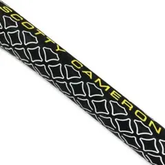 Item thumbnail for item 45e3091f-61a9-475f-8ca8-bc4192e24b71