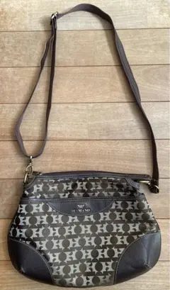 Item thumbnail for item dd7c8257-5f94-4a04-bd4e-9f32c33af176