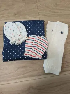 Item thumbnail for item ac9e07a8-5174-474d-8604-3d7f037ed7dc