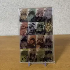 2026年最新】呪術廻戦 18巻 特典の人気アイテム - メルカリ