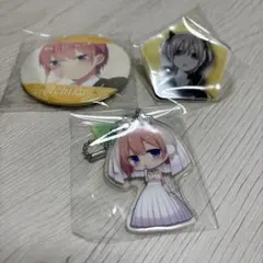 2026年最新】花宮初奈 ブロマイドの人気アイテム - メルカリ