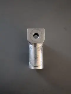 2025年最新】801製作所 ブレーキ台座の人気アイテム - メルカリ