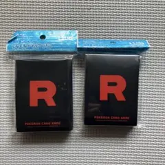 2026年最新】ロケット団 未開封の人気アイテム - メルカリ