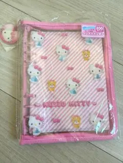 Item thumbnail for item 81c2181c-1a0d-4c56-9c91-e81fa14c0a87