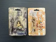 Item thumbnail for item a61f2d56-f873-4b90-8e62-de052731366a