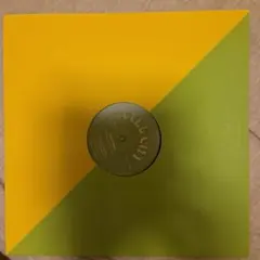 Item thumbnail for item 33716a4b-b288-441d-ac69-b0e4ddb04662