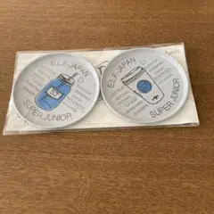 Item thumbnail for item 0fe5d9aa-2d0c-4d63-8631-9347ef7619e2