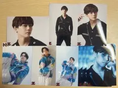 Item thumbnail for item b9c9c16d-3527-4520-abdd-bf6f49df5f3f