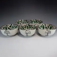 Item thumbnail for item 0da80ae3-0831-4b89-b3d8-a5c7d0a8dfd1