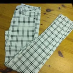 Item thumbnail for item cb0bff05-687f-46cd-a8f3-5f34d58d80a5