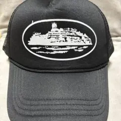 2026年最新】コルテイズの人気アイテム - メルカリ