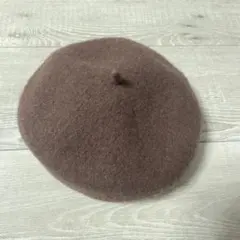 Item thumbnail for item 5aef5fad-ce90-4260-8b99-09552e8375bb