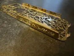 2026年最新】Gaga アクセサリーの人気アイテム - メルカリ