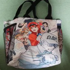 Item thumbnail for item 56da8c9b-31bf-452d-8317-557792c29e22