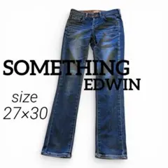 Item thumbnail for item 90b1a9d0-44ab-48ce-8cab-4c2ebb299ee8