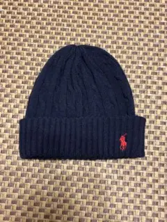 Item thumbnail for item d2a1fb2b-e950-467b-9c72-f6716fff2b02