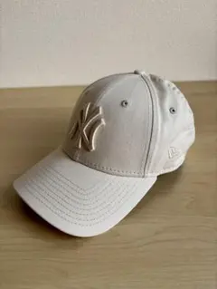 Item thumbnail for item 7a64e2dc-a95e-46b8-a778-4b8431af3474