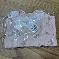 Item thumbnail for item 445967a1-d064-4ff9-8eeb-fc37b7c81265