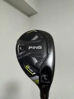 2026年最新】g430 ヘッドカバーの人気アイテム - メルカリ