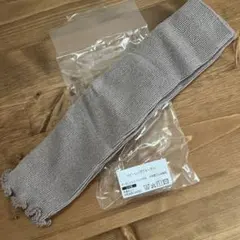 Item thumbnail for item d159083d-f772-4a7e-a21c-092eeaa741fc