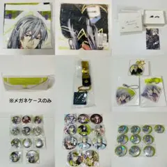 ディアヴォーカリスト Raving Beats!!!くじ モモチ セット - メルカリ