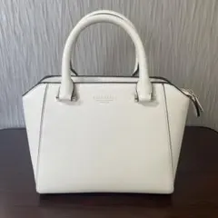 Item thumbnail for item 54b15f61-ede3-43b8-8041-b11cac382852