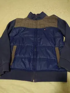 Item thumbnail for item 3962bb74-9f94-46ea-9ad6-a6a99d30ed01