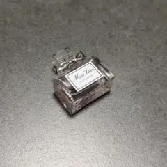 ミスディオール ローズ＆ローズ 5ml