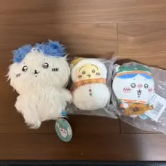 2026年最新】フサワレの人気アイテム - メルカリ