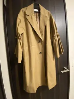 2026年最新】rosy monster アウターの人気アイテム - メルカリ