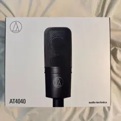 Item thumbnail for item be92a2e5-4202-47f5-ba35-1ed46f224f40