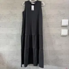 UNITED ARROWS ワンピース　Free size