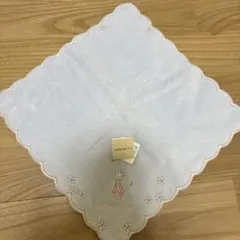 Item thumbnail for item 467059ab-c111-4f66-892a-bf73dfd61188