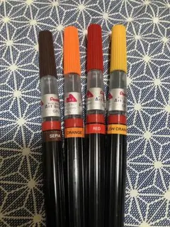 Item thumbnail for item eebd4916-2125-4a17-9b1d-2fd1f48a3663