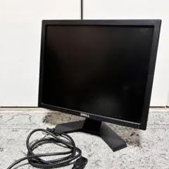 2026年最新】dell e170sの人気アイテム - メルカリ