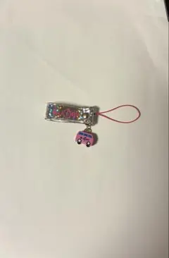 Item thumbnail for item 167be73a-a72d-4618-ae40-b8127ca2c5e0