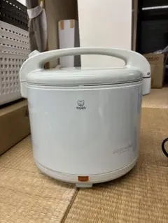 TIGER 保温専用ジャー JHD-1800 一升 2026年製 - メルカリ
