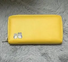 福財布　長財布