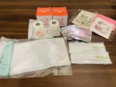 Item thumbnail for item c0cd2c03-089e-47d8-a38a-634cd30a8b3e