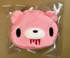 Item thumbnail for item 8c13935f-19e8-4842-9c4e-18cc16897b7b